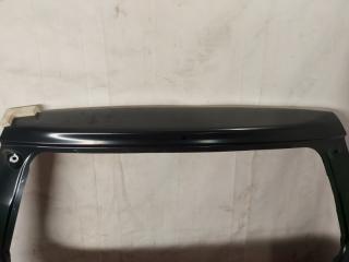 Дверь багажника Land Cruiser 200 Дверь багажника Land Cruiser 200