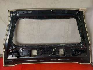 Дверь багажника Land Cruiser 200 Дверь багажника Land Cruiser 200