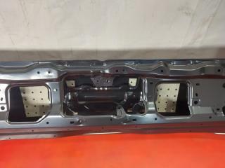 Дверь багажника Land Cruiser 200 Дверь багажника Land Cruiser 200