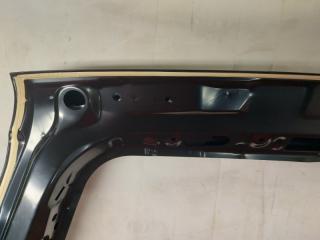 Дверь багажника Land Cruiser 200 Дверь багажника Land Cruiser 200