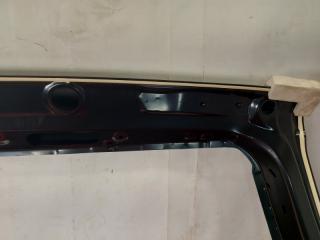Дверь багажника Land Cruiser 200 Дверь багажника Land Cruiser 200