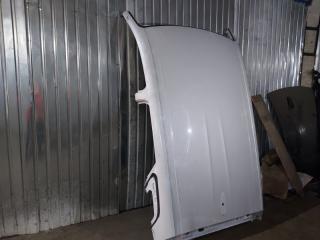 Крыша Honda PROLOGUE Electro Крыша Honda PROLOGUE Electro