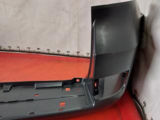 Бампер задний Land Cruiser 200 Бампер задний Land Cruiser 200