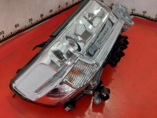 Фара ксеноновая правая Land Cruiser 200 Фара ксеноновая правая Land Cruiser 200