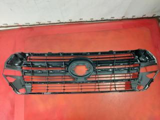 Решетка радиатора Land Cruiser 200 Решетка радиатора Land Cruiser 200