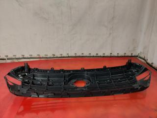 Решетка радиатора Land Cruiser 200 Решетка радиатора Land Cruiser 200