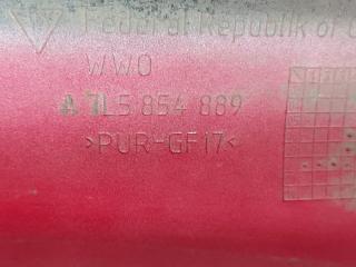 Молдинг порога левый Cayenne 957 2008 957 M4801 Молдинг порога левый Cayenne 957 2008 957 M4801
