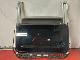 Люк ACURA MDX 2020