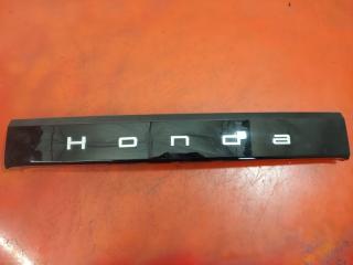 Накладка двери багажника Honda PROLOGUE 2024 Б/У Накладка двери багажника Honda PROLOGUE 2024