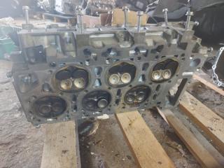 Головка блока цилиндров ATLAS 2017 3CN 3.6 CDVC