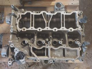 Головка блока цилиндров Land Rover Discovery Sport 2019 Б/У Головка блока цилиндров Land Rover Discovery Sport 2019