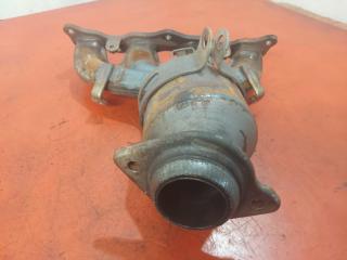 Выпускной коллектор Outlander 2016 GF0W