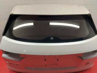 Дверь багажника Honda PROLOGUE 2024 Б/У Дверь багажника Honda PROLOGUE 2024