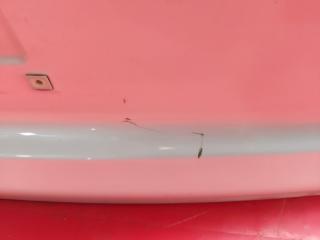 Дверь багажника PROLOGUE 2024 Electro