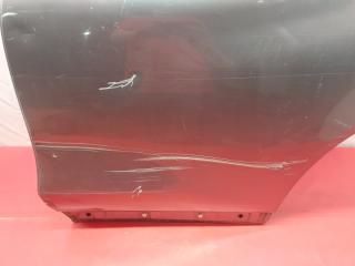 Дверь боковая задняя левая Rogue T32