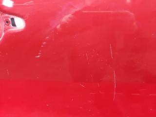 Дверь боковая передняя правая Outlander 2016 GF0W