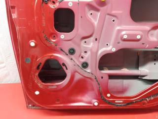 Дверь боковая передняя правая Outlander 2016 GF0W