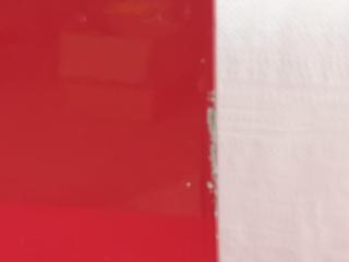 Дверь боковая передняя левая Mitsubishi Outlander GF0W