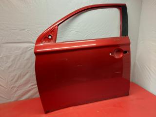 Дверь боковая передняя левая Outlander 2016 GF0W