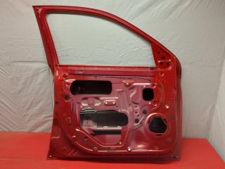 Дверь боковая передняя левая Outlander 2016 GF0W