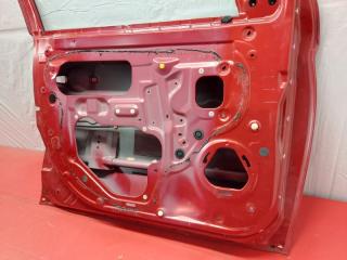 Дверь боковая передняя левая Outlander 2016 GF0W