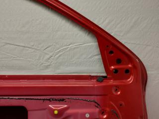 Дверь боковая передняя левая Outlander 2016 GF0W