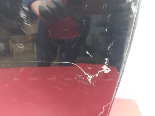 Дверь боковая задняя правая Rogue T32