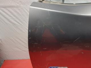 Дверь боковая передняя левая Nissan Rogue T32