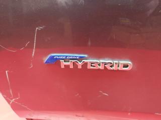 Дверь боковая передняя левая Rogue T32