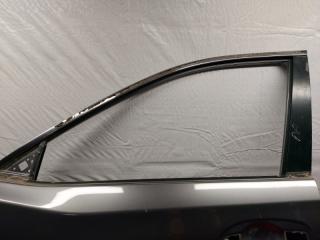 Дверь боковая передняя левая Rogue T32