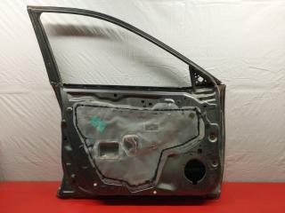 Дверь боковая передняя левая Rogue T32