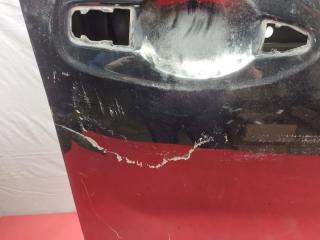 Дверь боковая передняя правая Rogue T32