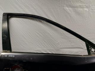 Дверь боковая передняя правая Rogue T32