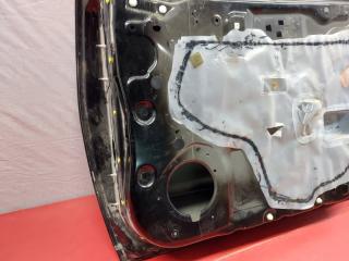 Дверь боковая передняя правая Rogue T32