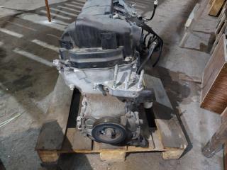 Двигатель Outlander 2016 GF0W