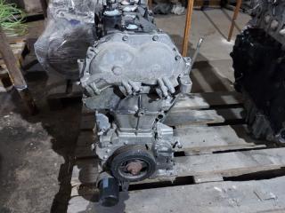 Двигатель Rogue T32 2017 T32 2.5L DOHC 16-Valve I4 -inc Двигатель Rogue T32 2017 T32 2.5L DOHC 16-Valve I4 -inc