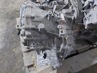 АКПП Maxima 2018 VQ35DE 3.5L АКПП Maxima 2018 VQ35DE 3.5L