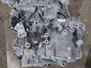 АКПП Nissan Maxima VQ35DE 3.5L АКПП Nissan Maxima VQ35DE 3.5L