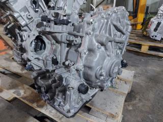 АКПП Maxima 2018 VQ35DE 3.5L АКПП Maxima 2018 VQ35DE 3.5L