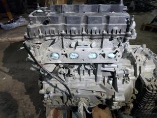 Фото запчасти двигатель JEEP Cherokee 2021 Б/У запчасть Запчасть двигатель JEEP Cherokee 2021