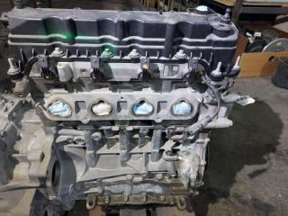 Двигатель Cherokee 2021 2.4 EDE Двигатель Cherokee 2021 2.4 EDE