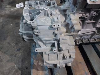 АКПП Cherokee 2021 2.4 EDE АКПП Cherokee 2021 2.4 EDE