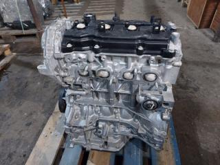 Двигатель Nissan Rogue T32 32 2.5L Двигатель Nissan Rogue T32 32 2.5L