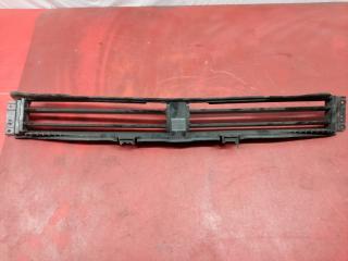 Жалюзи радиатора Honda PROLOGUE 2024