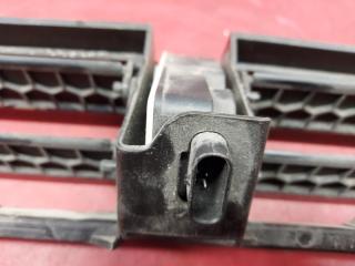 Жалюзи радиатора PROLOGUE 2024 Electro