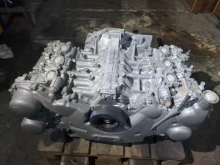 Двигатель Subaru Outback 2015