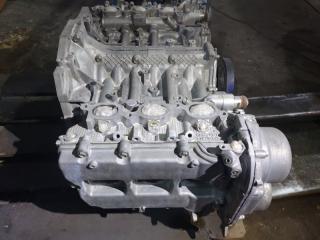 Двигатель Outback 2015 B15 3.6L Двигатель Outback 2015 B15 3.6L