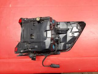 Фонарь заднего хода левый Polestar Polestar 2