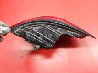 Фонарь заднего хода левый Polestar 2 2022