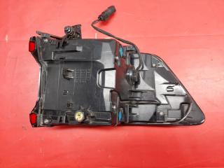 Фонарь заднего хода правый Polestar Polestar 2